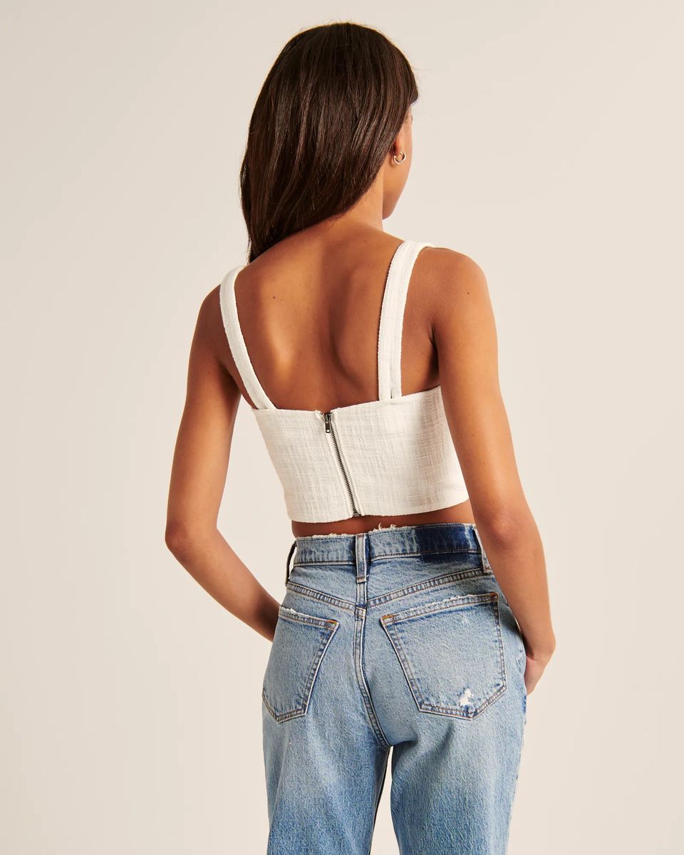 Abercrombie & Fitch_5